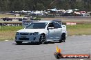 Powercruise 19 Friday Cruise Session 1